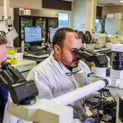 Bioscience