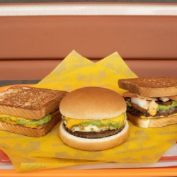 Dine - In