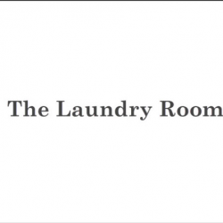 Home Goods & Services