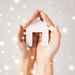 Home Renovation Loans