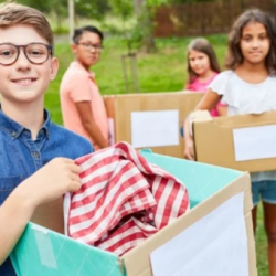 Youth Entrepreneurial Programs