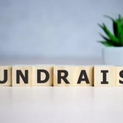 Fundraisers We Support