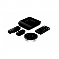 Wireless Accessories