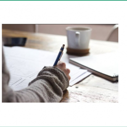 Productivity Training