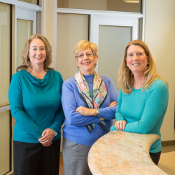 Trust Administration