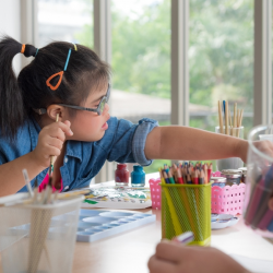 Special Education Law