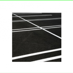 Striping