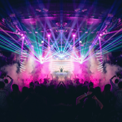 Events