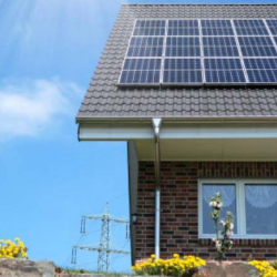 PNM Customer Solar Energy Program