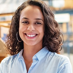 PNM Distributor Discount Program