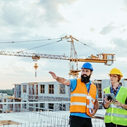PNM New Construction Program