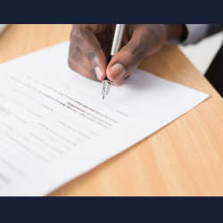 Commercial Transactions Law