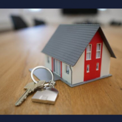 Residential/Commercial Closings