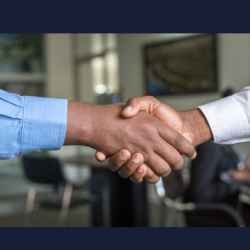 Alternative Dispute Resolution