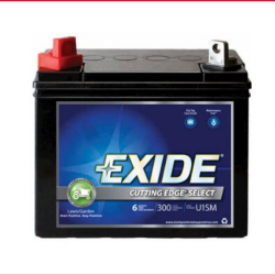 Battery Chargers & Jumpers