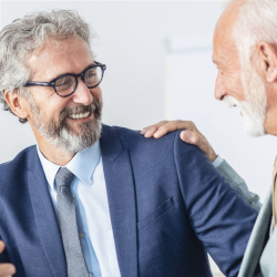 Subject Matter Experts