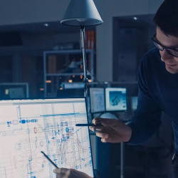 Programmatic Support