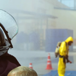 Environmental Services