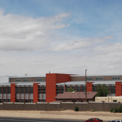 Historic Preservation of Buildings