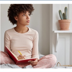 FET ( Frozen Embryo Transfer)