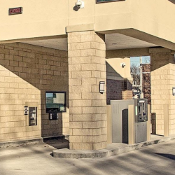 Union Insurance Agency