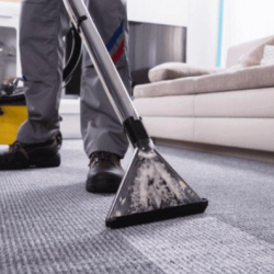 Cleaning in Brady Tx