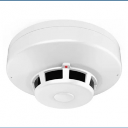 Ionization Detectors