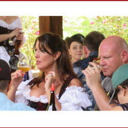 Arts & Entertainment News