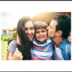 Individual & Family Plans