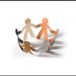 Centennial Care Medicaid Plans