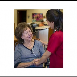 Presbyterian MediCare PPO