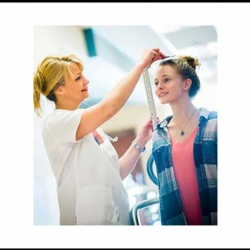 Small Group Health Plans