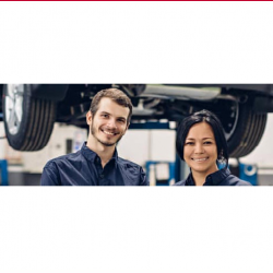 Service Specials