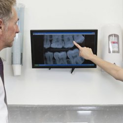 Dental Imaging