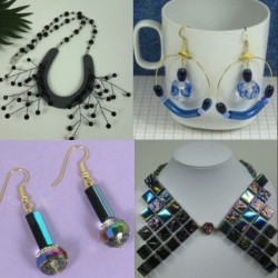 Artisan Jewelry
