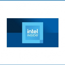 Processors