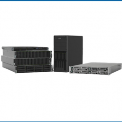 Server Products
