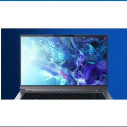 Graphics Processing Units