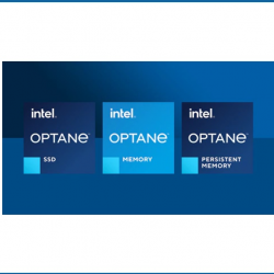 Memory and Storage