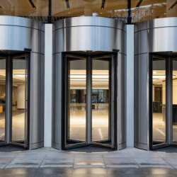Doors