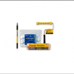 Painting Tools & Supplies