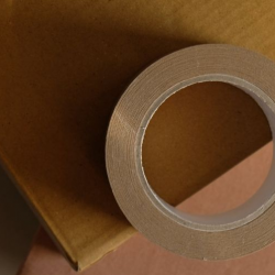 Medication Packaging