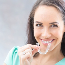 Schedule Appointments