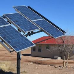 Renewable Energy Systems