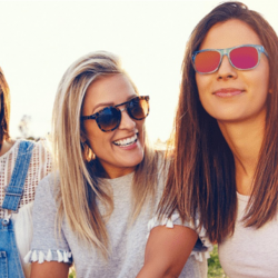 All Smiles Express Aligners