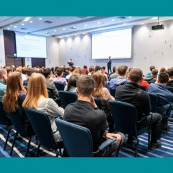 Education and Empowerment/ Community Education