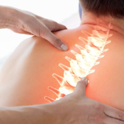 Chiropractic Relief Care