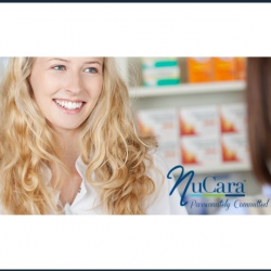 One-on-One Patient Counseling