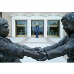 Nonprofit / Tax-Exempt Organizations