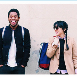 Comprehensive Eye Exams